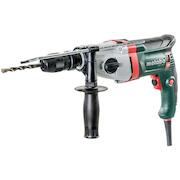 metabo_600781850