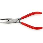 knipex_1301160_3