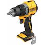 dewalt_dcd794nt_xj_4