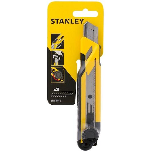 stanley_stht10268_0