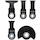 Categorie Makita zaagbladenset multitool oscillerend