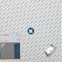 bosch_2608602605