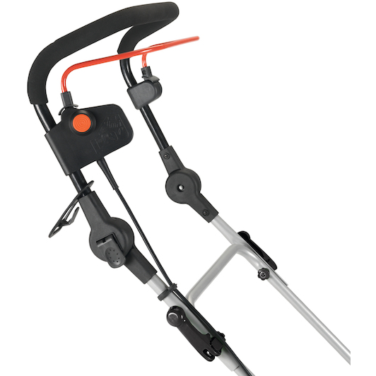 makita_uv3600