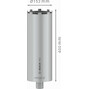 bosch_2608601413_4
