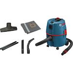 bosch_060197b1w0