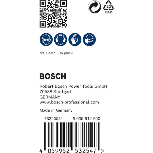bosch_2608900181_3