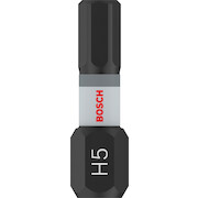 bosch_2608522556