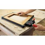 bessey_ban700