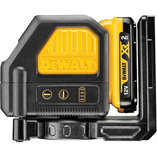 dewalt_dce088d1r_qw