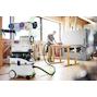 festool_577924_4