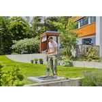 gardena_01773_20