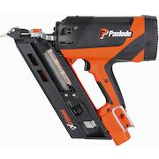 paslode_019770