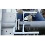bessey_sg100m