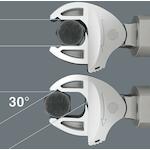 wera_05020171001