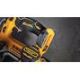 dewalt_dcs377nt_xj