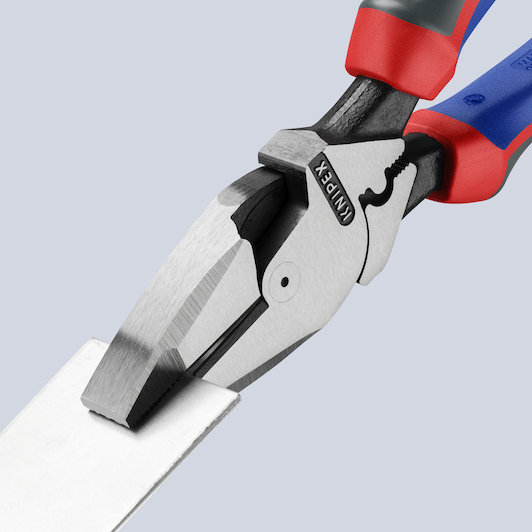 knipex_0912240_6