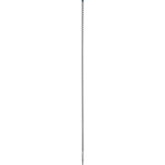 bosch_2608900115