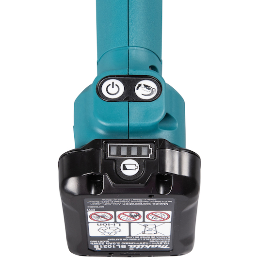 makita_up100dsmj