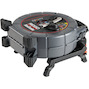 ridgid_77583_9