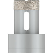 bosch_2608599032
