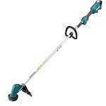 makita_dur192lst
