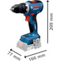 bosch_0615a5009g_3