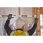 stanley_fmht43676_1_10