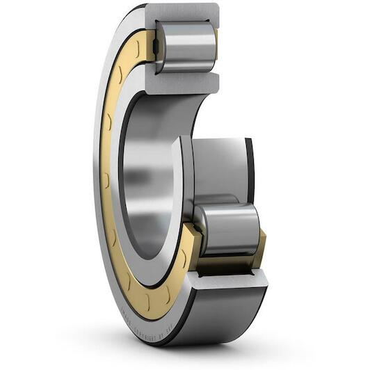 skf_nj218ecm