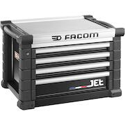 facom_jetc4nm3a
