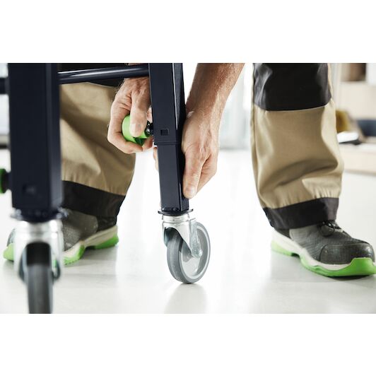 festool_205183_7