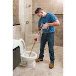 ridgid_56658
