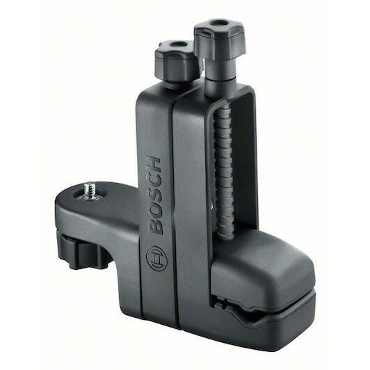bosch_0603692301