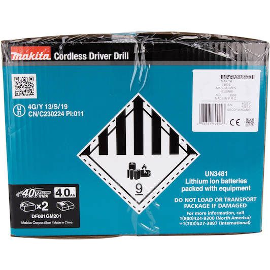 makita_df001gm201_16