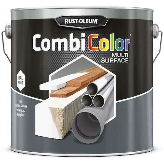 rust_oleum_7496ms25