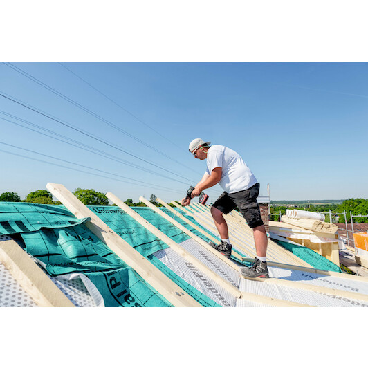 metabo_602404840_6
