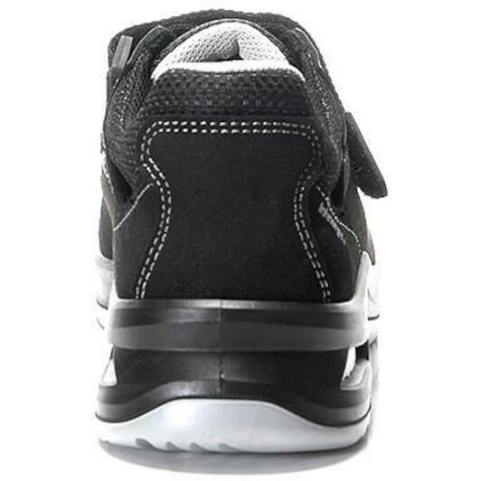 elten_7151001_47_5