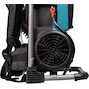 makita_pm001gz01_11