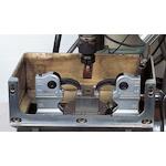 bessey_bas_c9_4