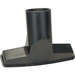 bosch_2607000166