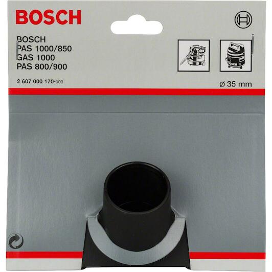 bosch_2607000170