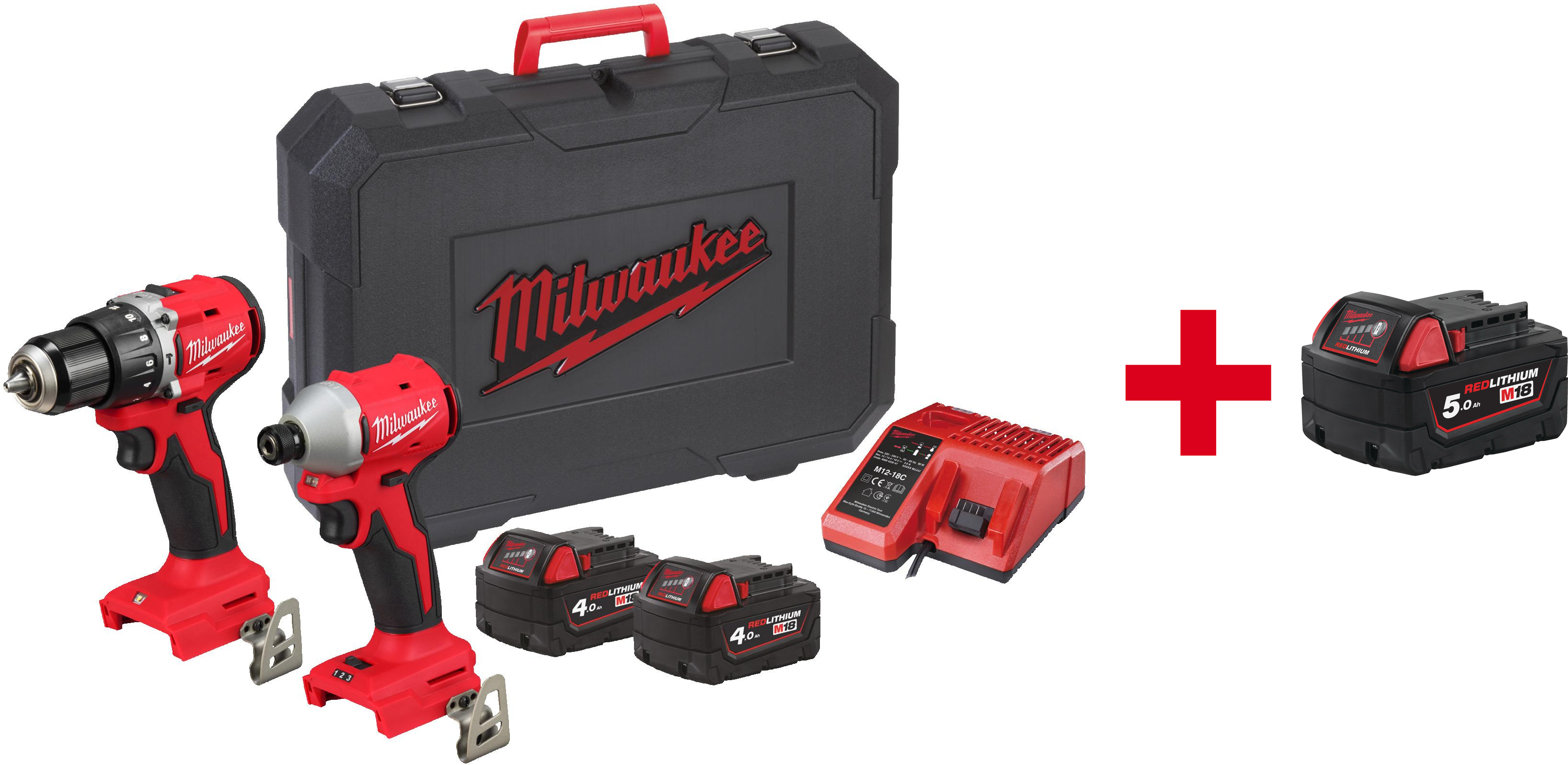 milwaukee_4933492827