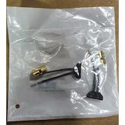 festool_490714