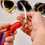 knipex_169502sb_5