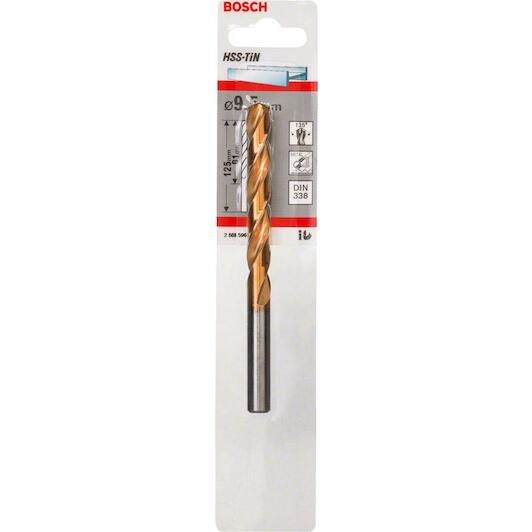 bosch_2608596746