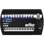 wiha_41831