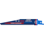 bosch_2608900379