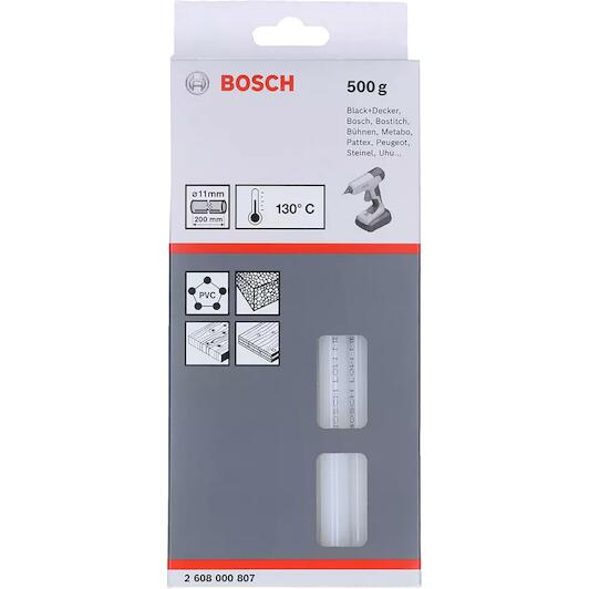 bosch_2608000807