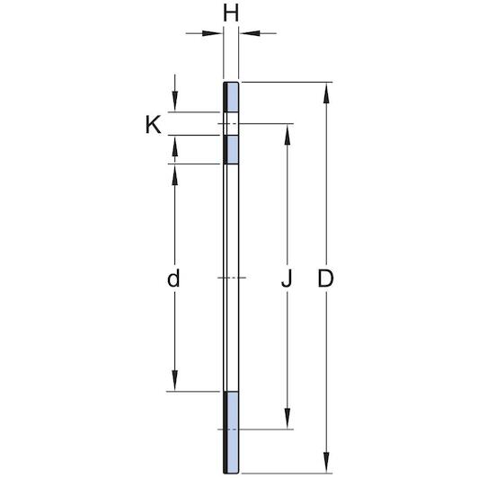 skf_pcmw3254015e_2
