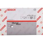 bosch_2608606873