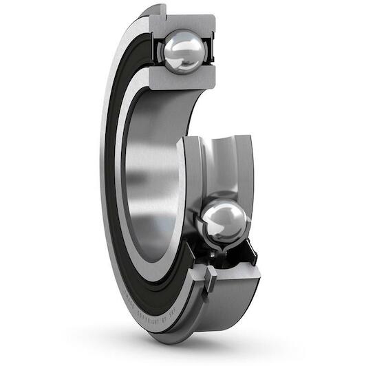 skf_6309_2rs1nr